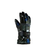 Viking Manusi Gamer - Negru - Marime: 03