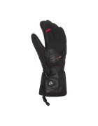 Viking Manusi Heatbooster Gtx - Negru - Marime: 08