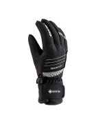 Viking Manusi Helix Gtx - Negru-Gri - Marime: 05