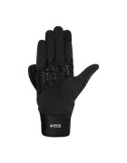 Viking Manusi multifunctionale pentru adulti Atlas GORE-TEX Primaloft -
