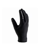 Viking Manusi multifunctionale pentru adulti Fremont GORE-TEX Infinium Stretch -