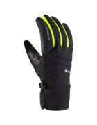 Viking Manusi multifunctionale Whistler GTX cu membrana Gore-Tex