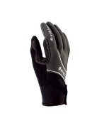 Viking Manusi Oryx - Negru-Gri - Marime: 06
