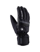 Viking Manusi ski barbati Livio - Negru