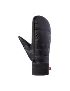 Viking Manusi Superior Mitten Multifuntion - Negru - Marime: 06