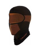 Viking Masca ski - Universala - Negru