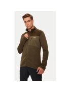 Viking Polar barbati - 304143052 - Poliester - Multicolor - Multicolor