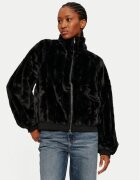 Vila Haina dama - 304787935 - Poliester reciclat/Poliester - Negru - Negru