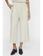 Vila Pantaloni dama - 709259 - Maro - Viscoza