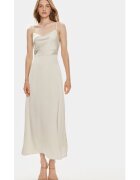Vila Rochie dama - 35539 - Poliester - Bej