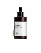 Village 11 Factory Active Clean Serum Ser de fata Hranitor 50 ml