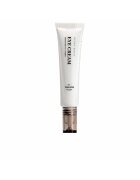 Village 11 Factory Crema Contour Ochi Hydro Boost 25 ml