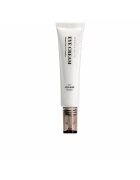 Village 11 Factory Crema contur ochi - Village - Anti-Rid - 25ml
