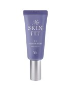 Village 11 Factory Crema de fata SPF 50+ PAwqdxzg - Ivoire Medium