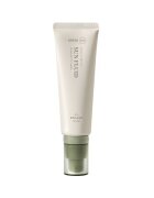Village 11 Factory Daily Mild Sun Fluid Crema de fata SPF50 50 ml