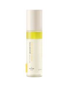 Village 11 Factory Fresh Dewy Geranium Blossom Facial Serum Ser de fata hranitor 100 ml