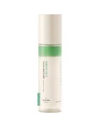 Village 11 Factory Fresh Dewy Green Cica Facial Serum Ser de fata calmant 100 ml