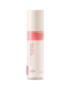 Village 11 Factory Fresh Dewy Rose Petal Facial Serum Ser de fata calmant 100 ml