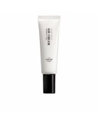Village 11 Factory Hydro Boost Gel Cream Gel de fata calmant si revigorant 50 ml