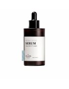 Village 11 Factory Hydro Boost Serum Ser de fata calmant 50 ml