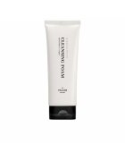 Village 11 Factory Miracle Youth Cleansing Foam Spuma de curatare antirid 100 ml