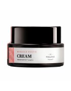 Village 11 Factory Miracle Youth Cream Crema de fata anti-imbatranire 50 ml
