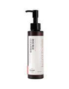 Village 11 Factory Miracle Youth Double Cleanser Spuma de curatare hidratanta 150 ml
