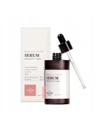 Village 11 Factory Miracle Youth Serum Ser de fata intens hidratant 50 ml