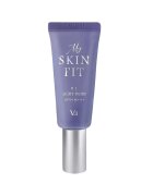 Village 11 Factory MY Skin Fit BB Cream Crema Coloranta de fata SPF 50+ PA++++