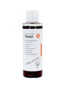 Village 11 Factory N Skin Formula Toner Toner de fata hidratant 250 ml