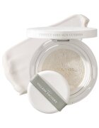 Village 11 Factory Perfect Airy Sun Cushion Crema de fata SPF 50+ PA++++ 14 gr