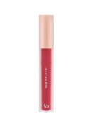 Village 11 Factory Velvet Fit Lip Tint Ruj Lichiddwqfxzg - Coral