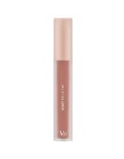 Village 11 Factory Velvet Fit Lip Tint Ruj Lichiddwqfxzg - Nude