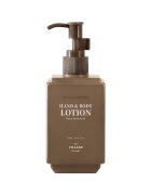 Village 11 Factory Will Comfort Hand and Body Lotion Lotiune de corp ultra hranitoare 300 ml