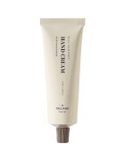 Village 11 Factory Will Comfort Hand Cream Crema de maini hranitoare 50 ml