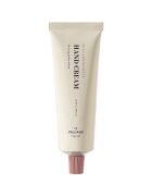Village 11 Factory Will Invigorate Hand Cream Crema de maini intens hidratanta 50 ml