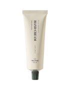 Village 11 Factory Will Refresh Hand Cream Crema de maini hidratanta 50 ml