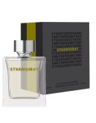 Viorica Apa de Parfum Etherium 1 - Barbati - 100 ml