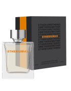 Viorica Apa de Parfum Etherium 3 - Barbati - 100 ml