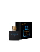 Viorica Apa de Parfum Symphonie 1 - 50 ml