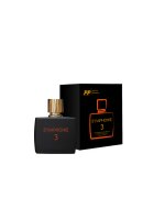 Viorica Apa de Parfum Symphonie 3 - 50 ml