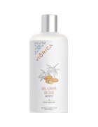 Viorica Gel-crema de dus - 500 ml
