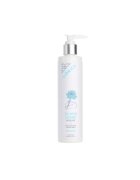 Viorica Gel intim calmant - Sensivio - 250 ml