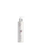 Viorica Gel intim zilnic - Sensivio - 250 ml