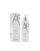 Viorica Gel purificator - 200 ml