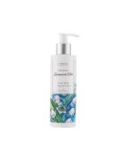 Viorica Lapte de corp Elixir Floral 200 ml - Lacramioara - 200 ml