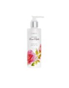 Viorica Lapte de corp Elixir Floral 200 ml - Trandafir salbatic - 200 ml