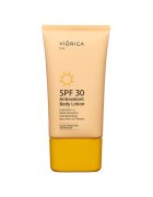 Viorica Lotiune cu protectie solara antioxidanta SPF 30 - 150 ml