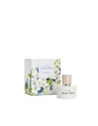 Viorica Parfum Elixir Floral Iasomia Regala - 60 ml