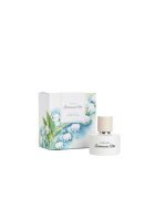Viorica Parfum Elixir Floral Lacramioara Alba - 60 ml